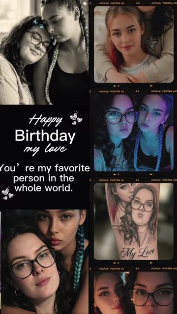@tiameamain