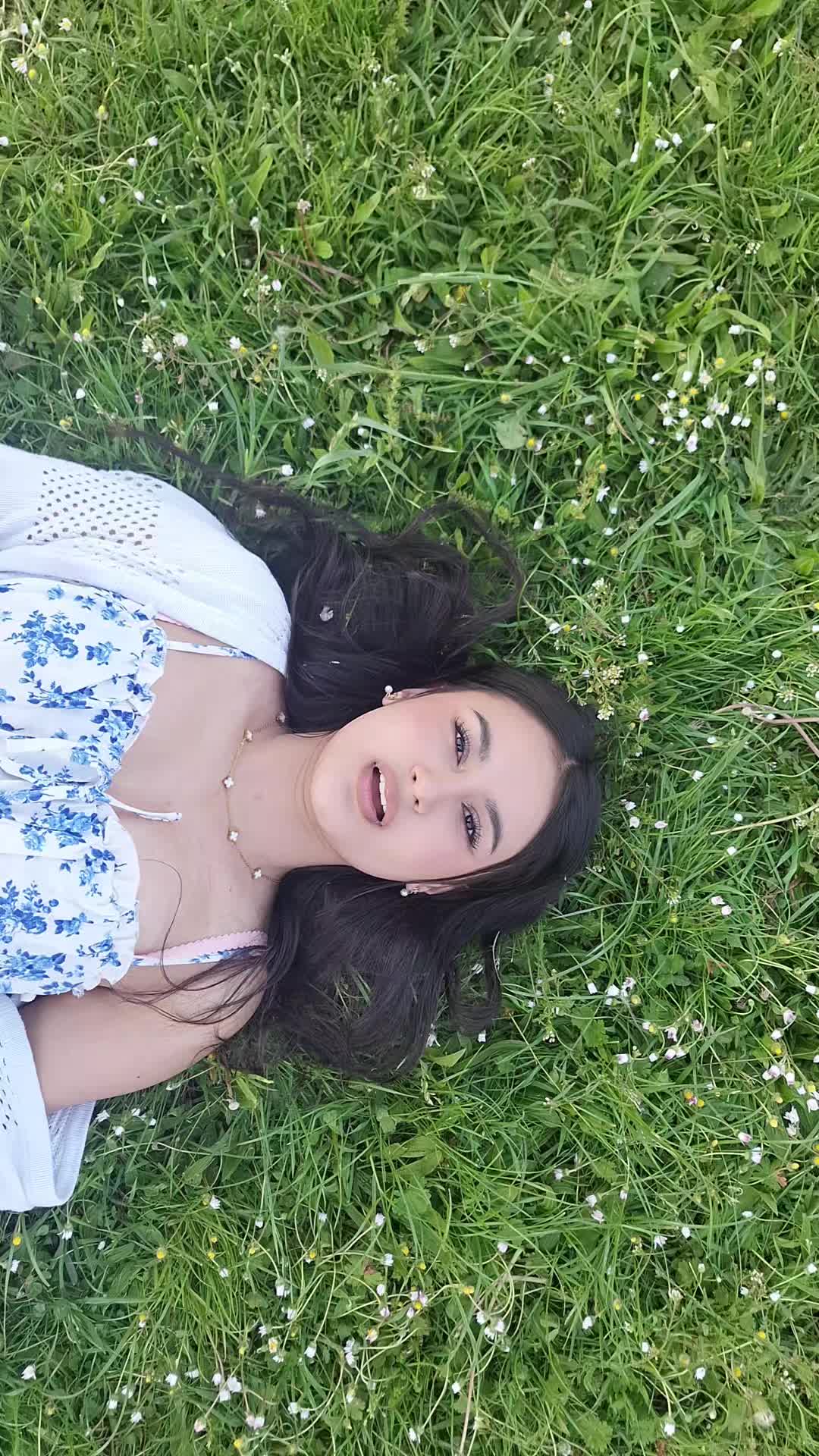 @𝐒𝐢𝐭𝐚𝐚𝐚𝐚