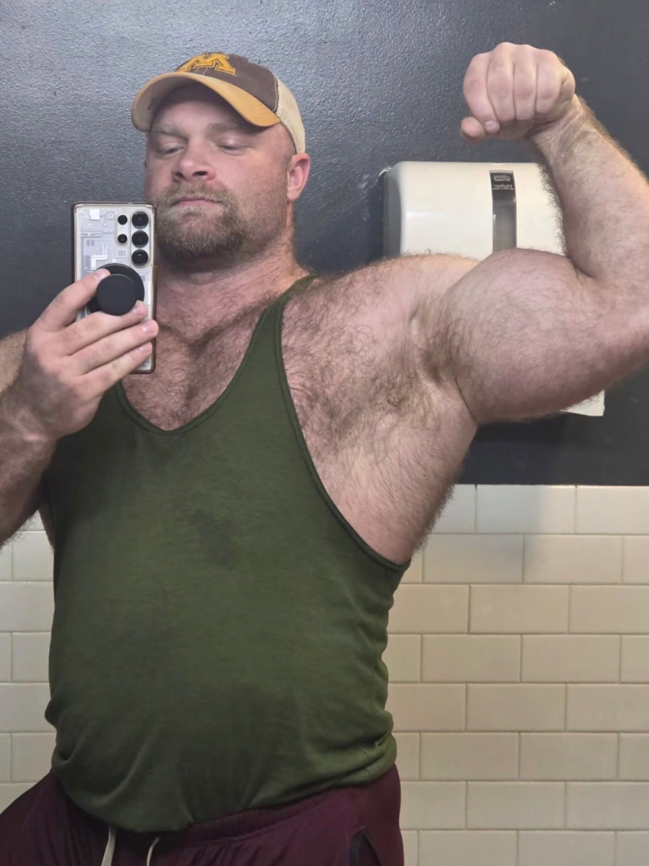 @T.J