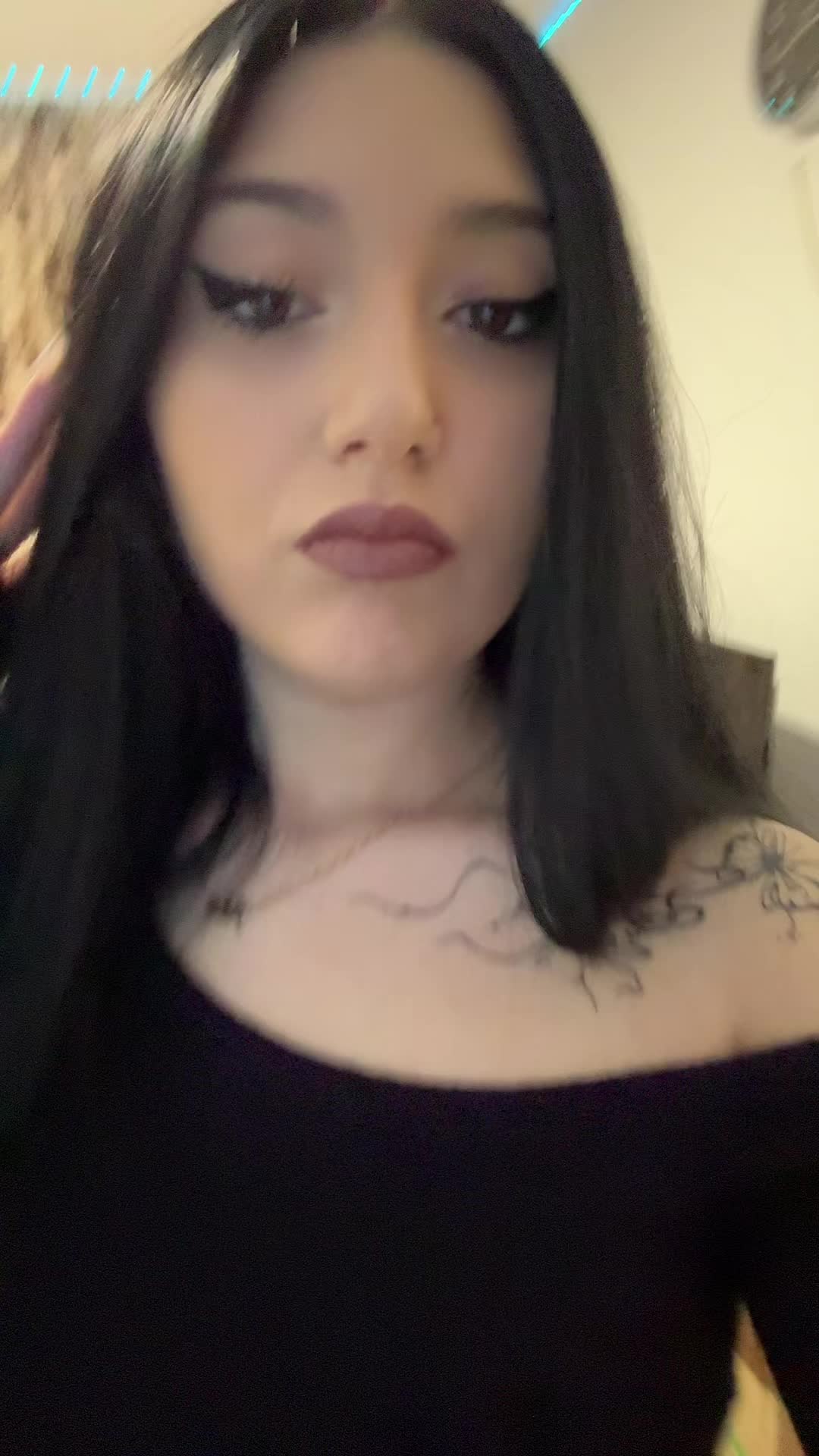 @Ale