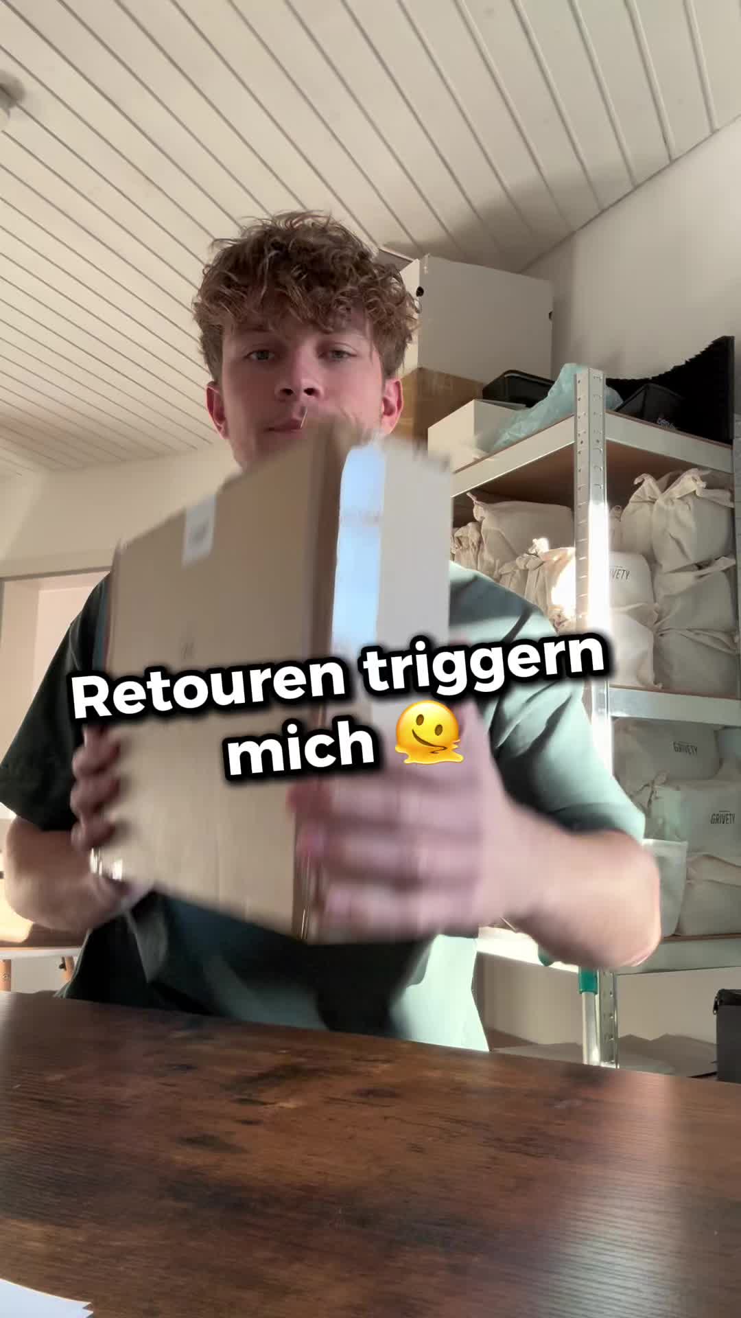 @GRIVETY