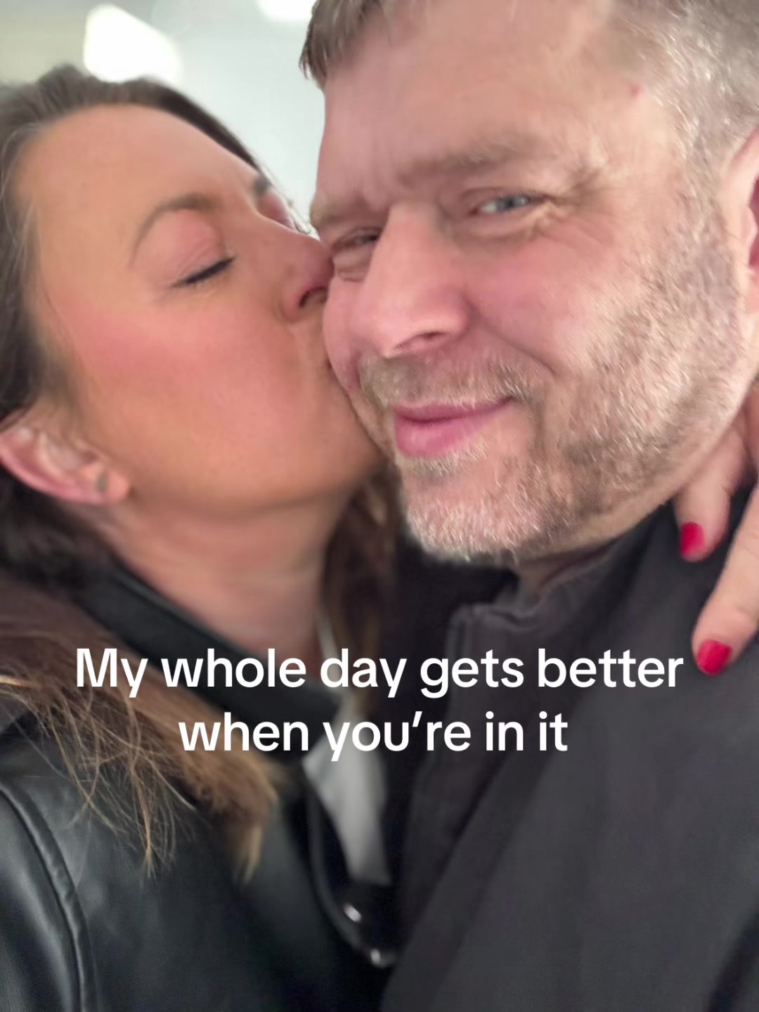 @k8dates