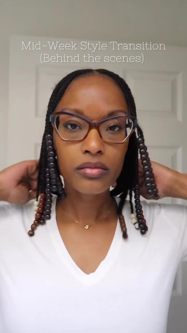 @Adaeze