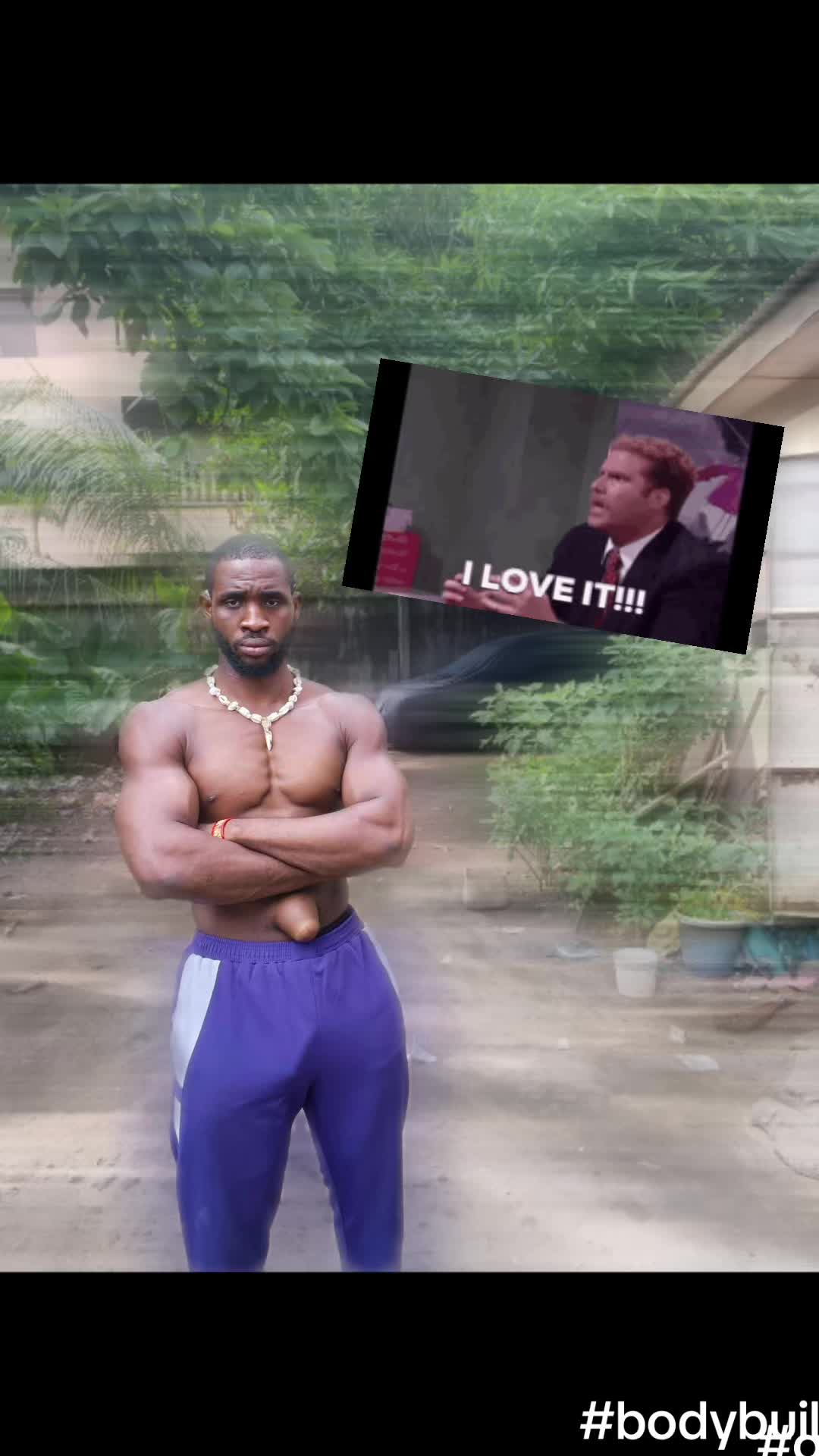 @Oily Titties 💉🛢️💪