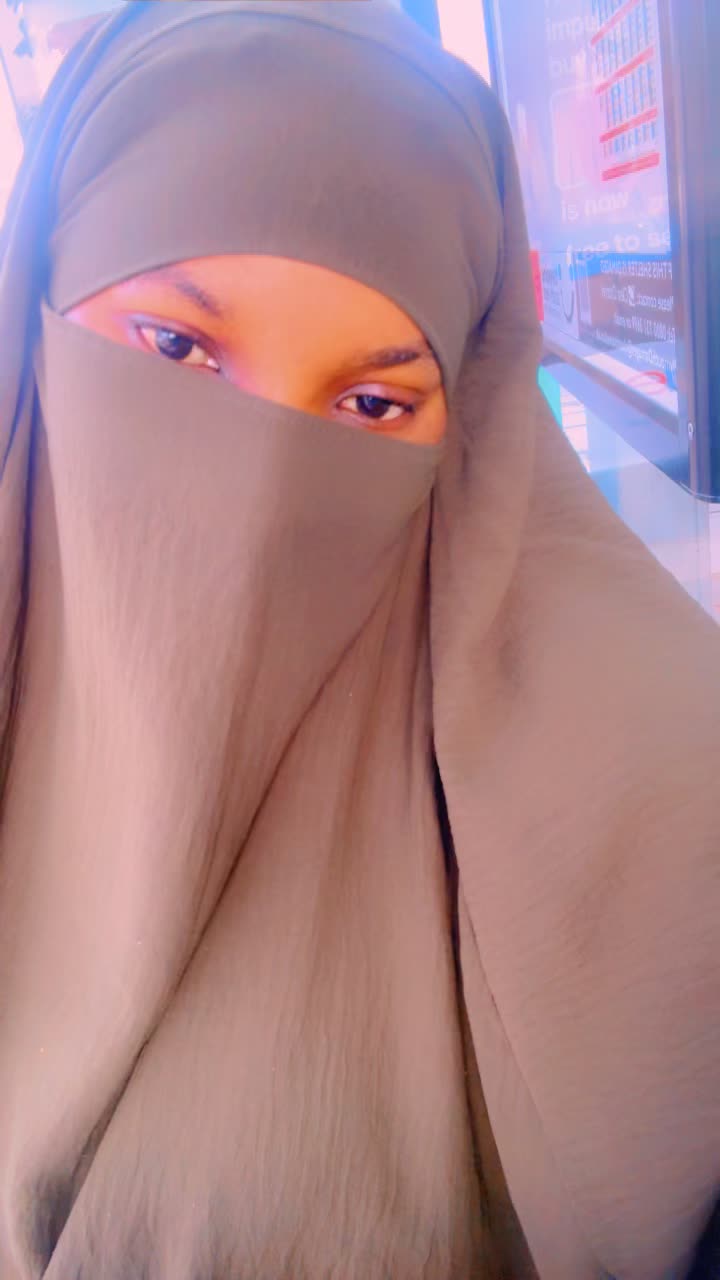 @aishnana46