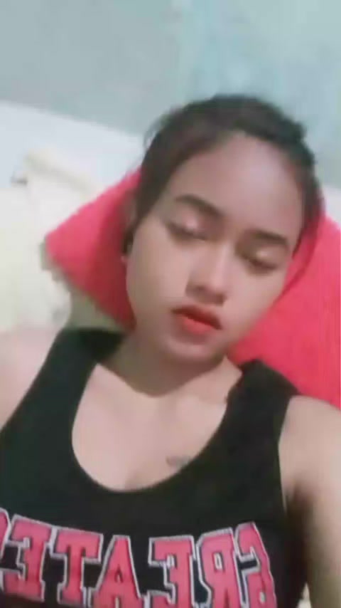 @Ndes Yee🤏