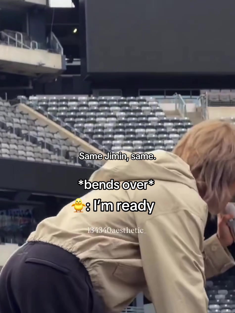 @Hobiah SAW BTS