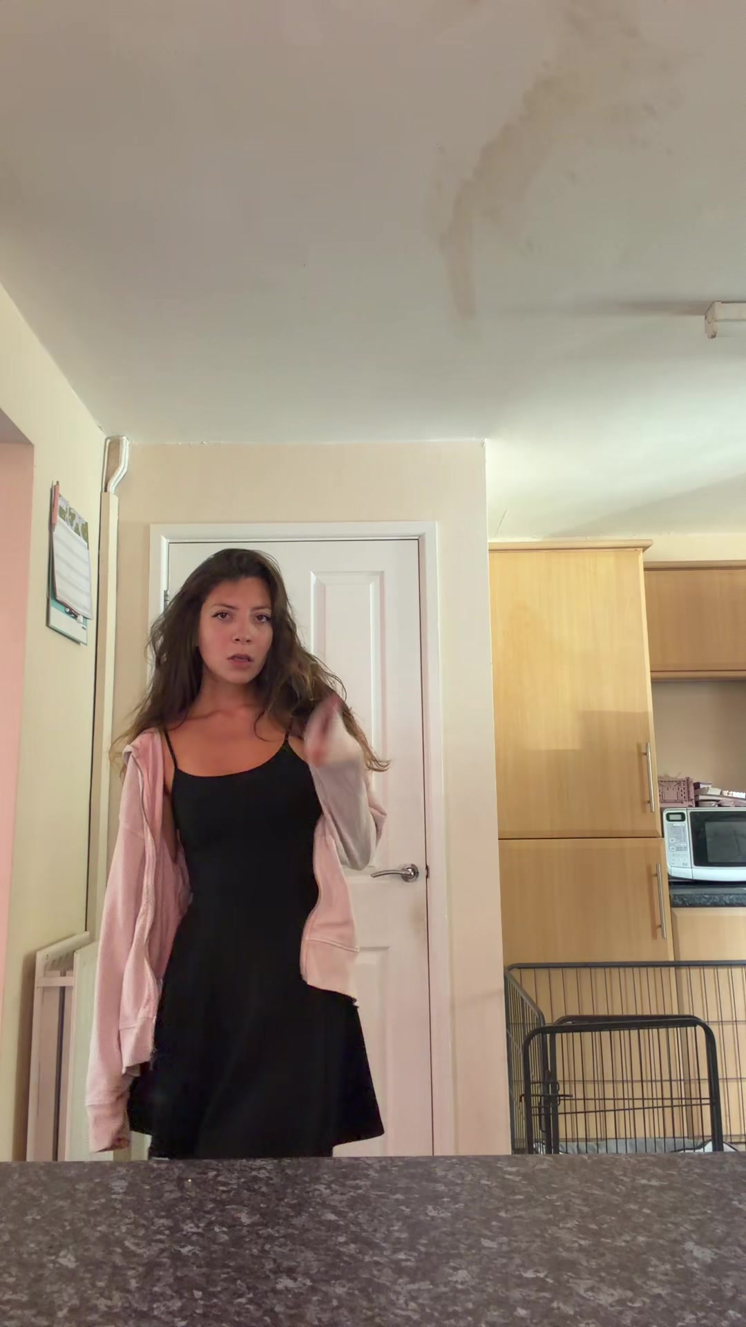 @cerianne_p