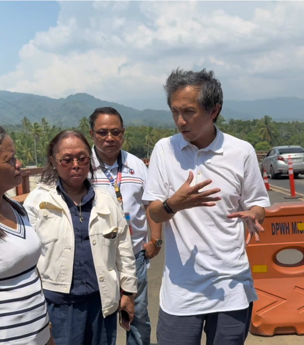 @DPWHph