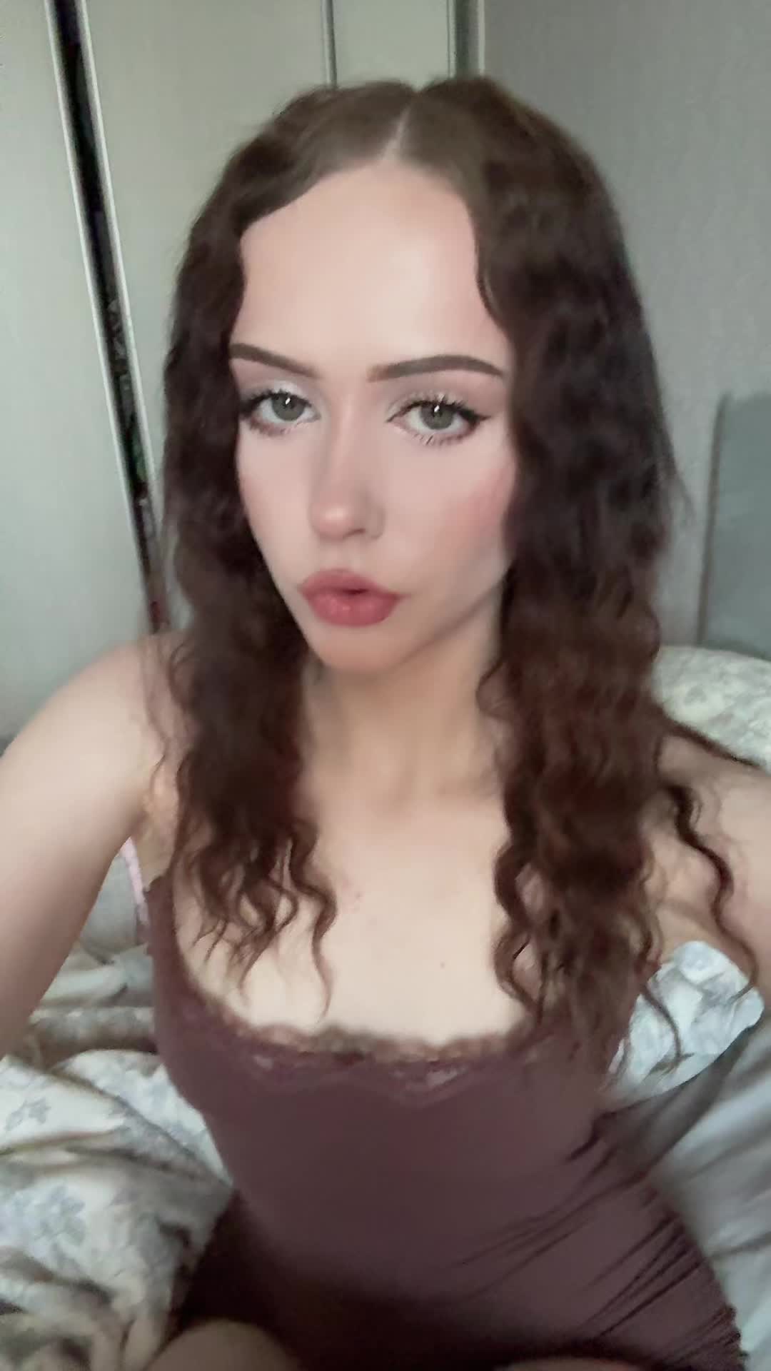 @ева