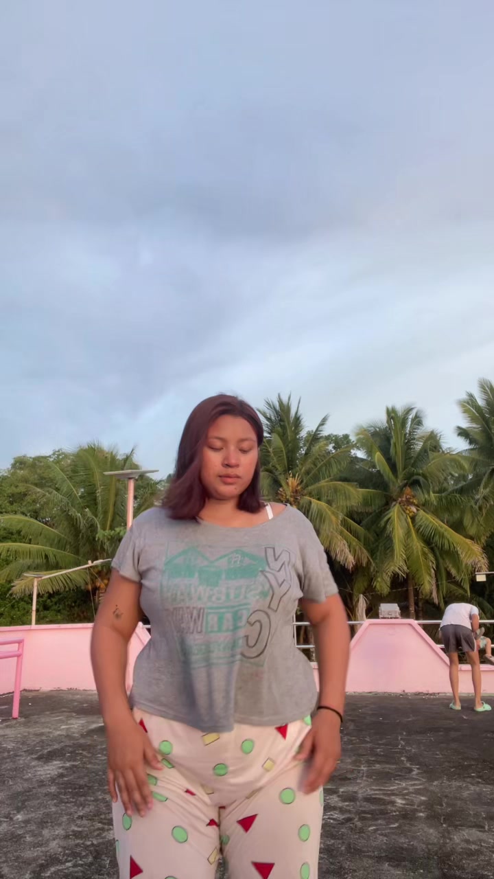 @urmingkay21