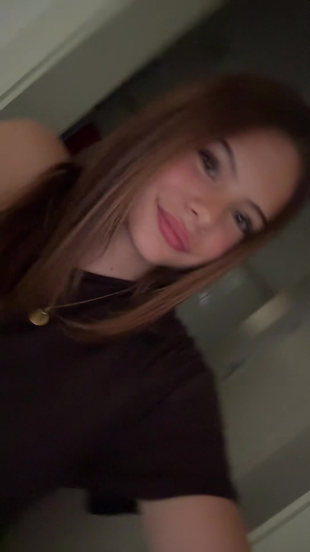 @Ellaaa