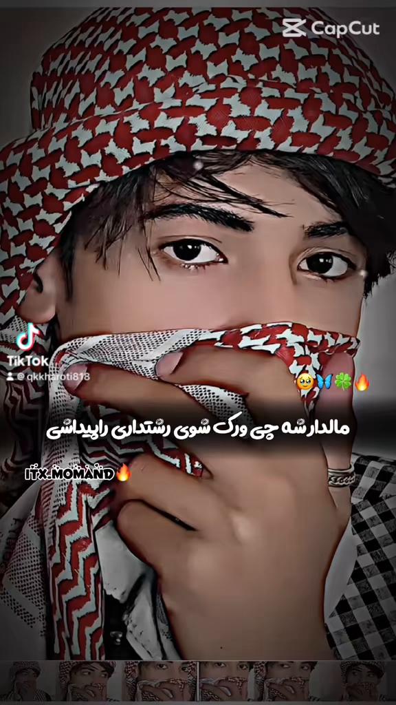 @ajab khan