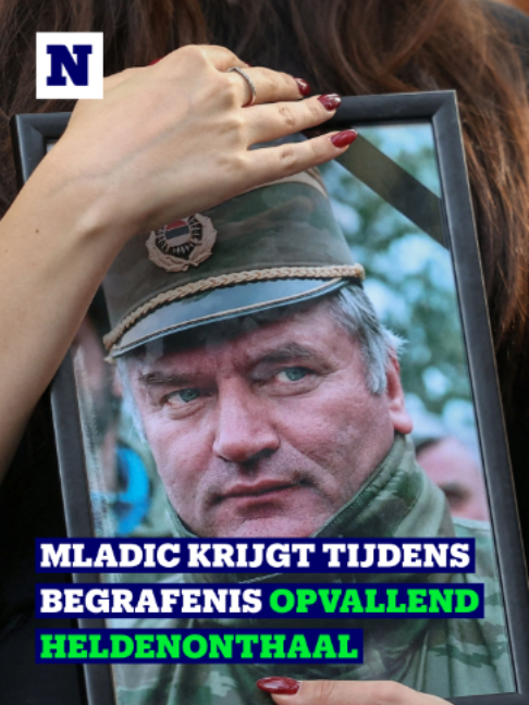 @Nieuwsblad