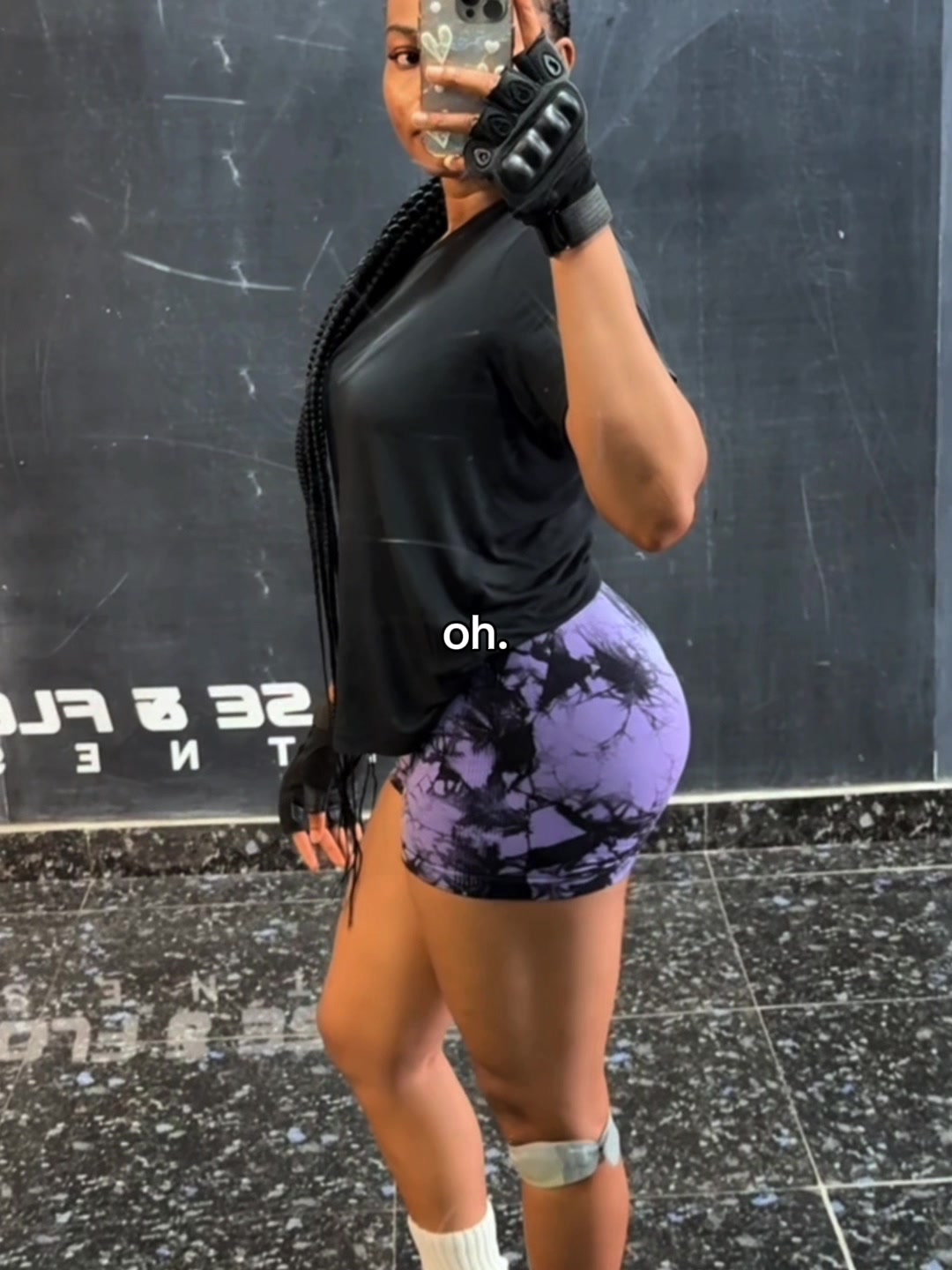 @fit_honour