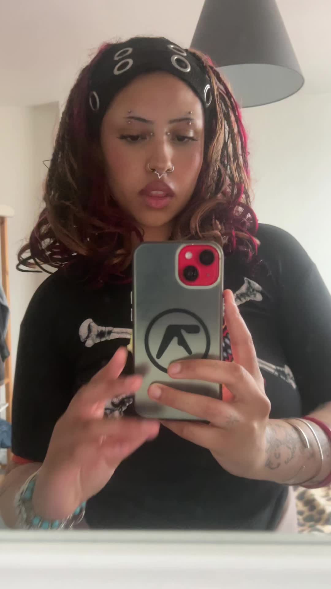@mya🤠