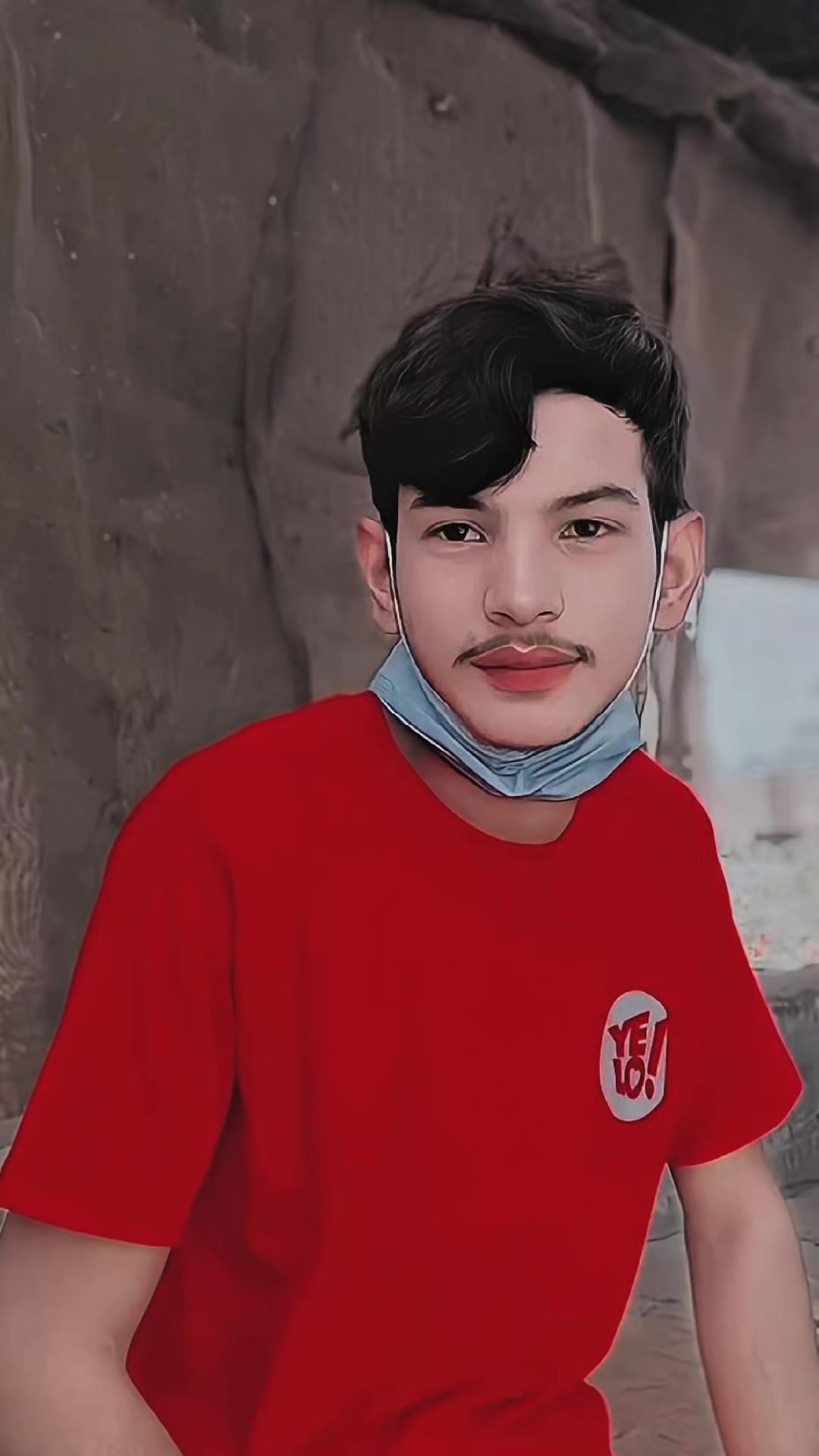 @•⏤͟ᥫ᭡ 𝐀ℓι 𝐑α𝐳α⎯꯭𝁂꯭꯭꯭֯ ֯-.