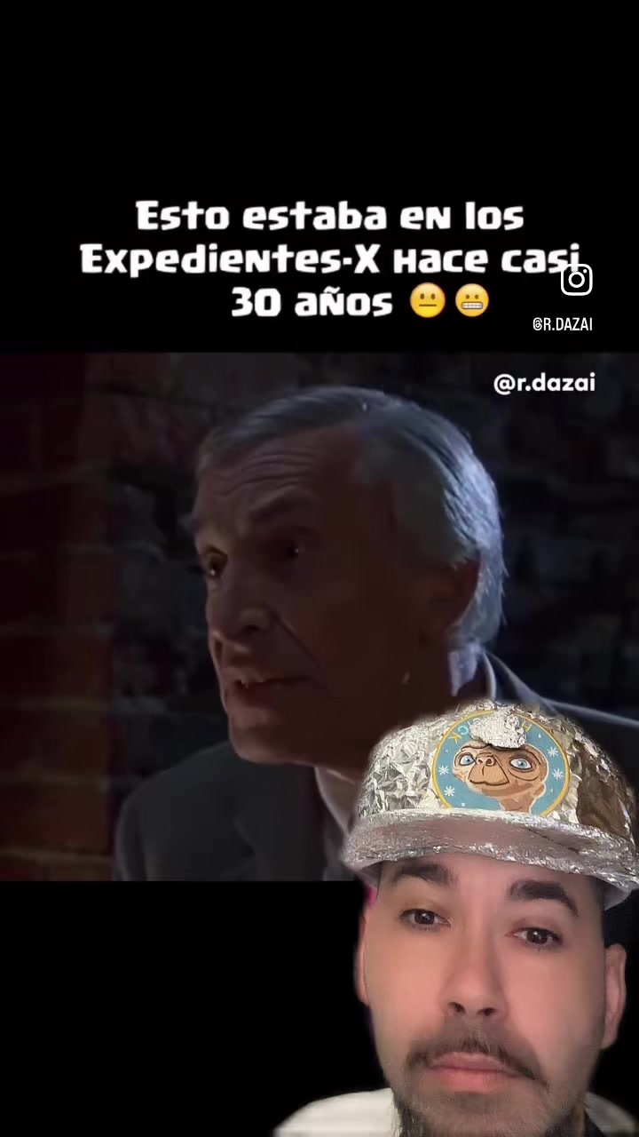 @DELAPAZinfinita2.0