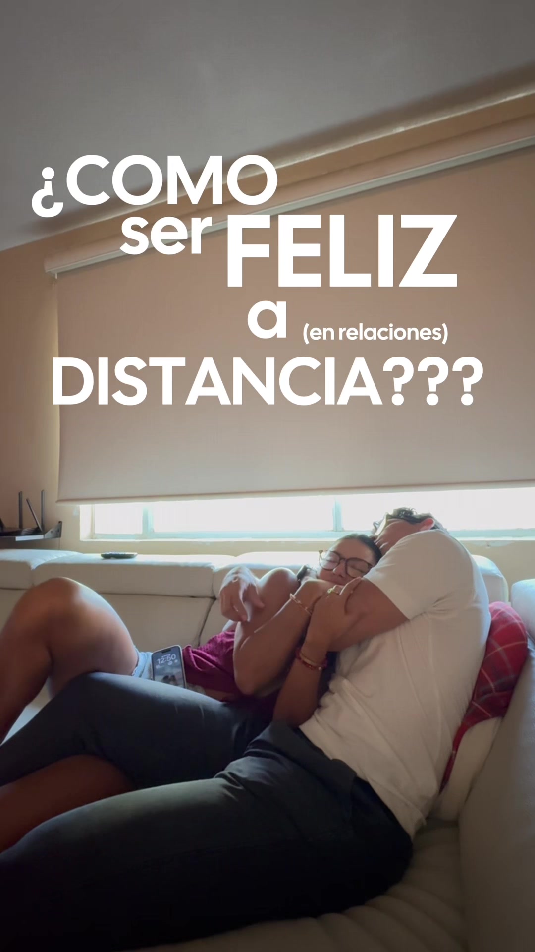 @diego