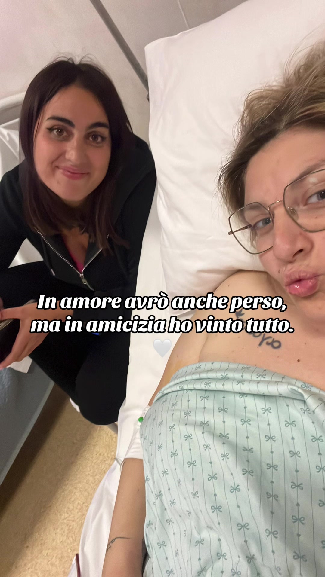 @Asia d'Esposito