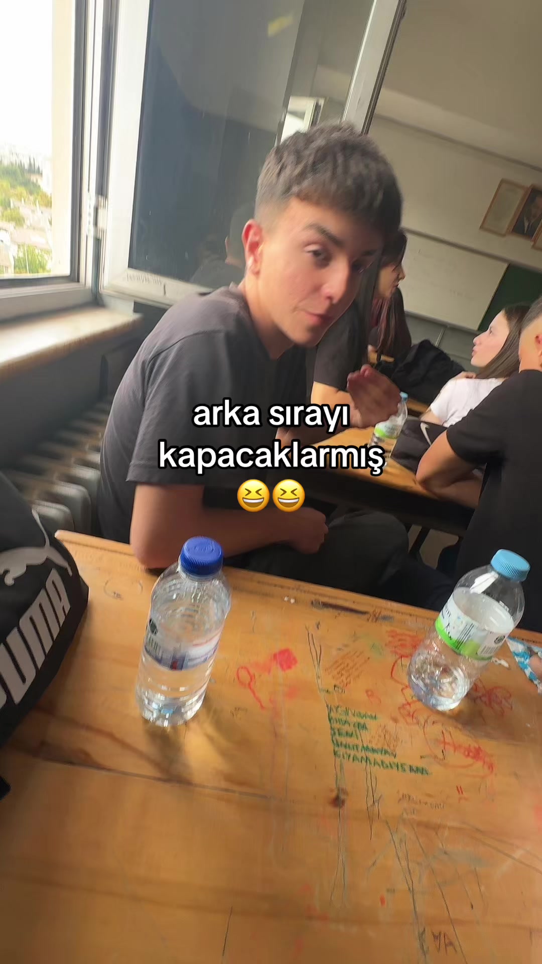 @sarikafa