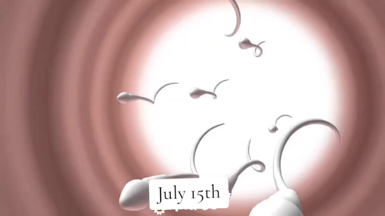 @๐๐๐ ๐ข๐ญ๐จ ๐๐จ๐ฆ๐๐๐๐๐