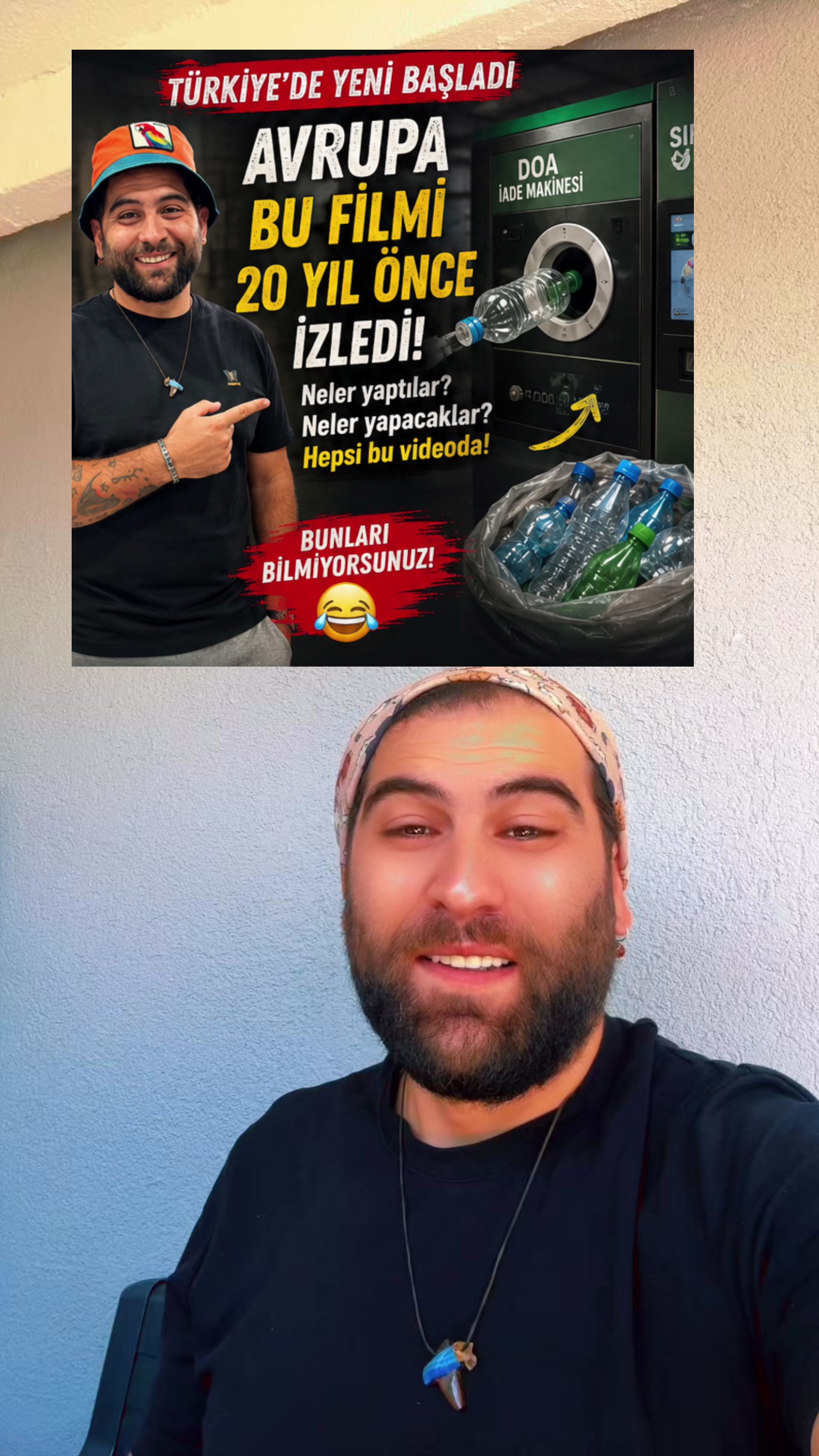 @happytuncay