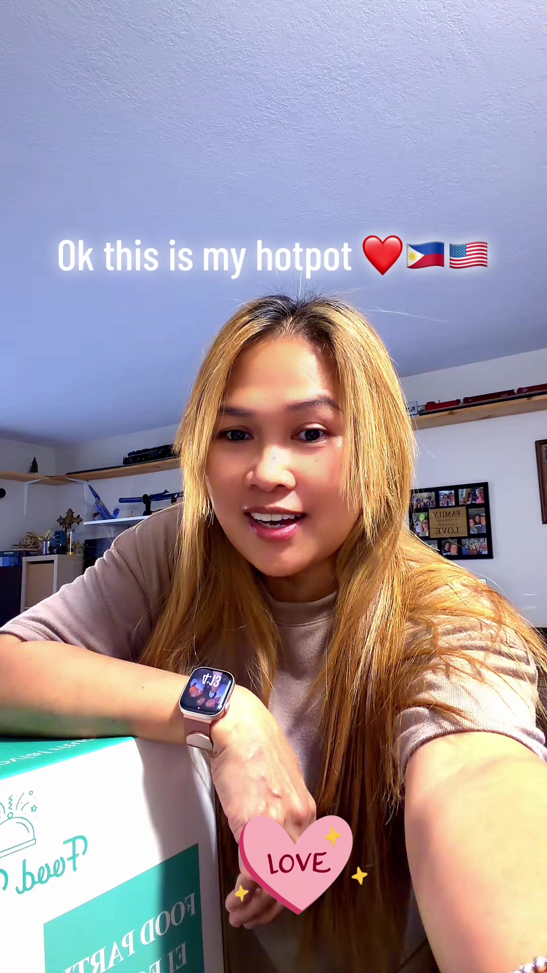 @heart0825