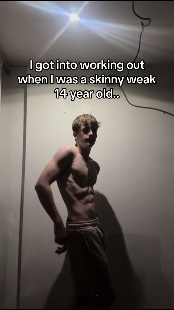 @ProgChay