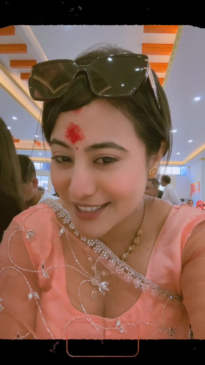 @Anupa Tiwari