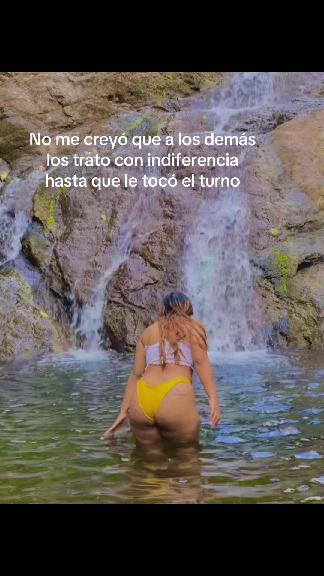 @MeydellineA.