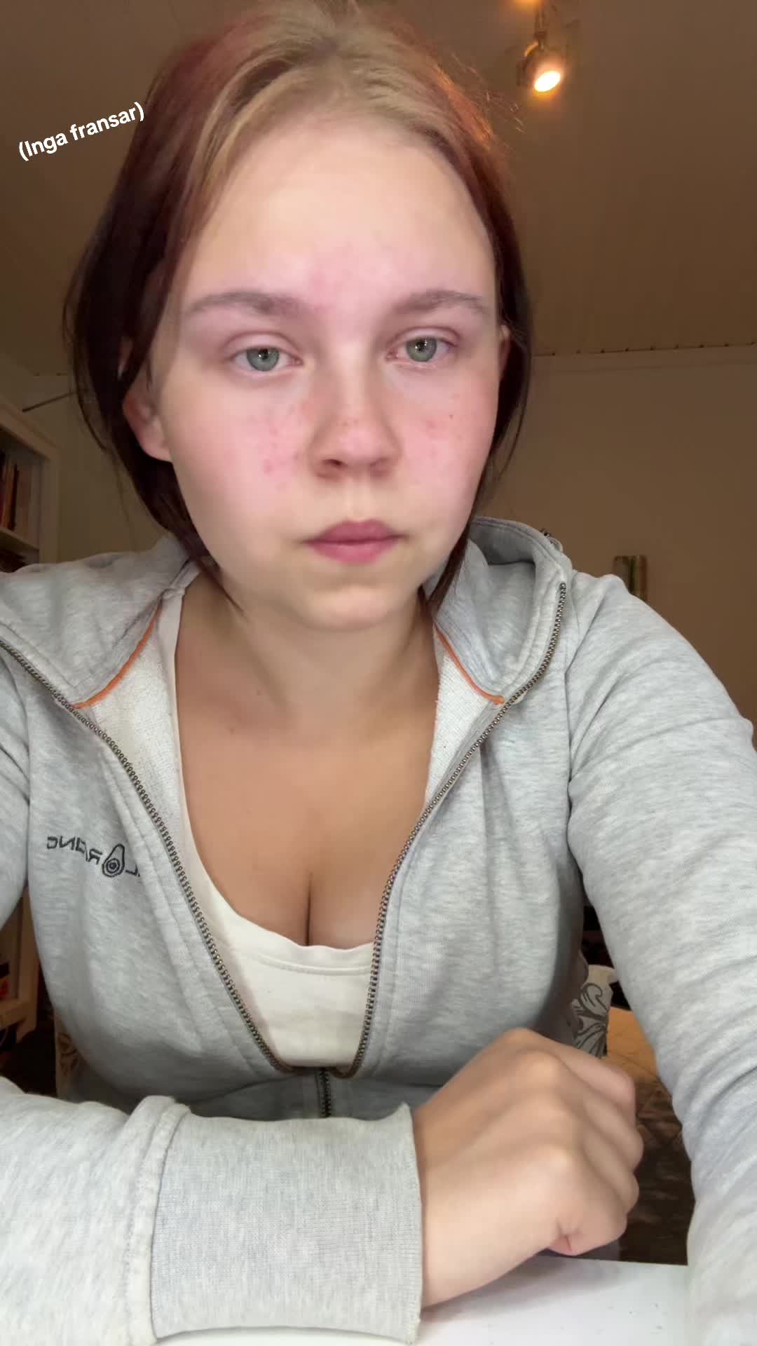 @emilia09_aa