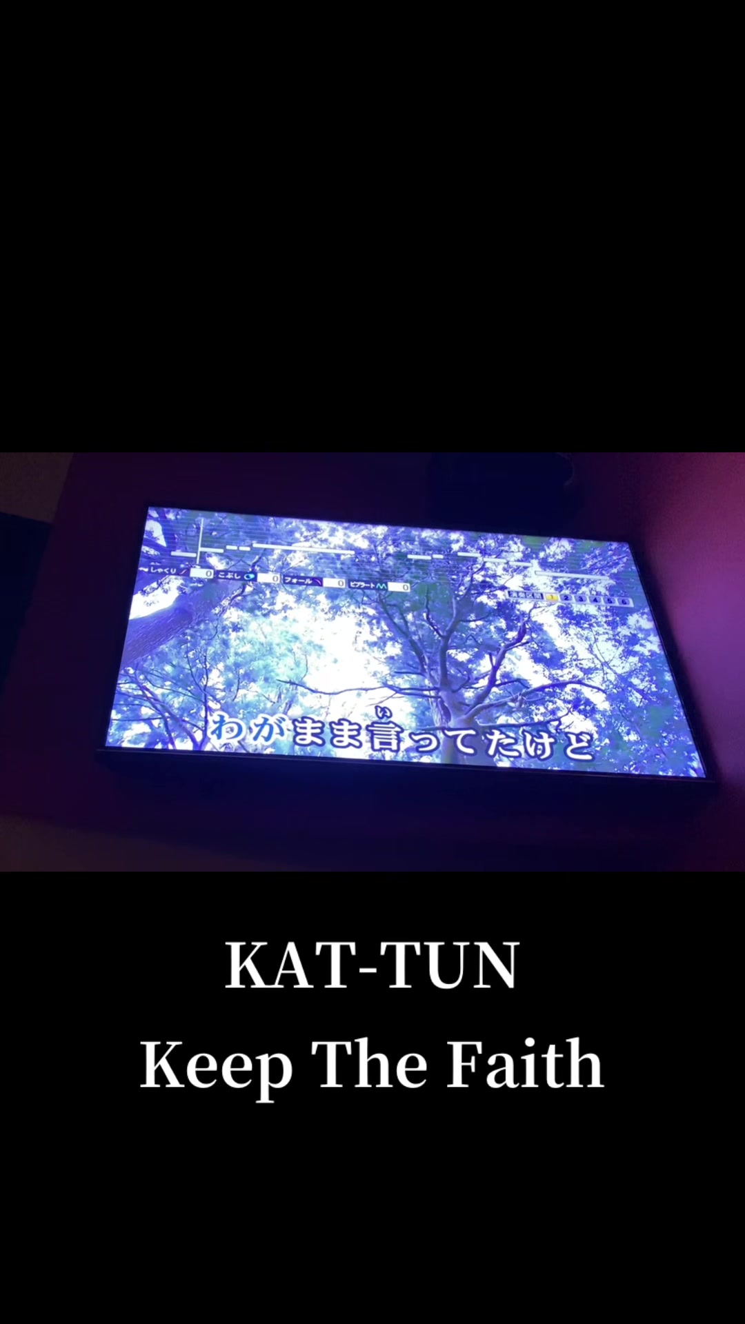 @AKI🍈🎙️