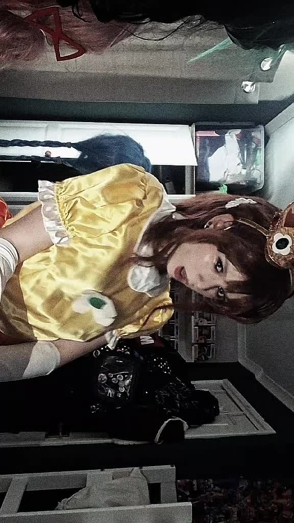 @˚♪ 𝄞𝕽𝖆𝖜𝖗𝄞♪˚