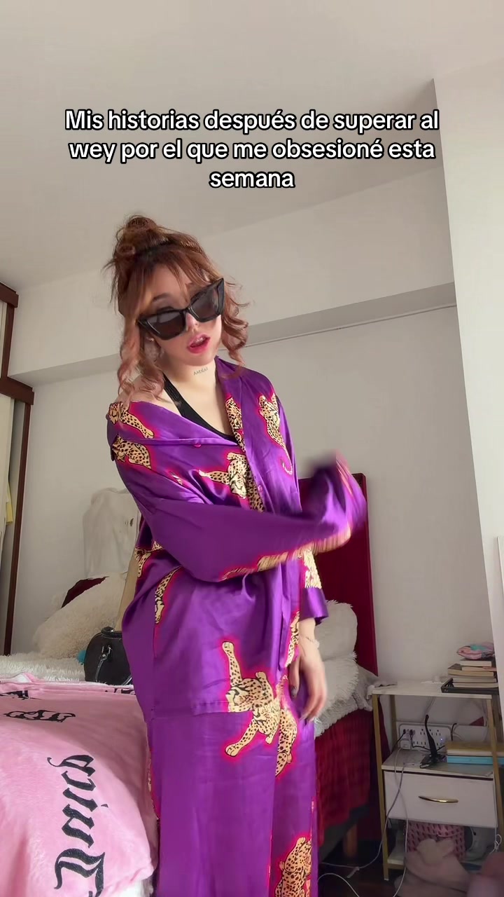 @arevelz