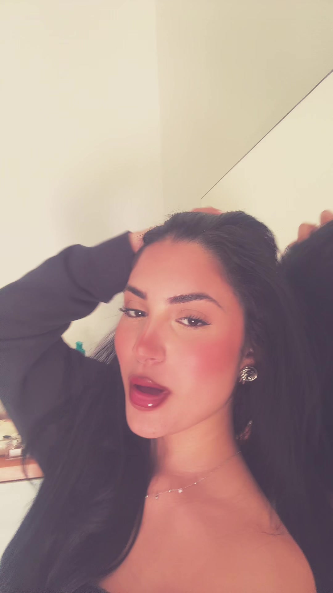 @Anedda_Chiara