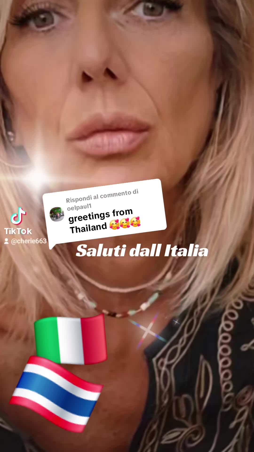 @Cherie 663