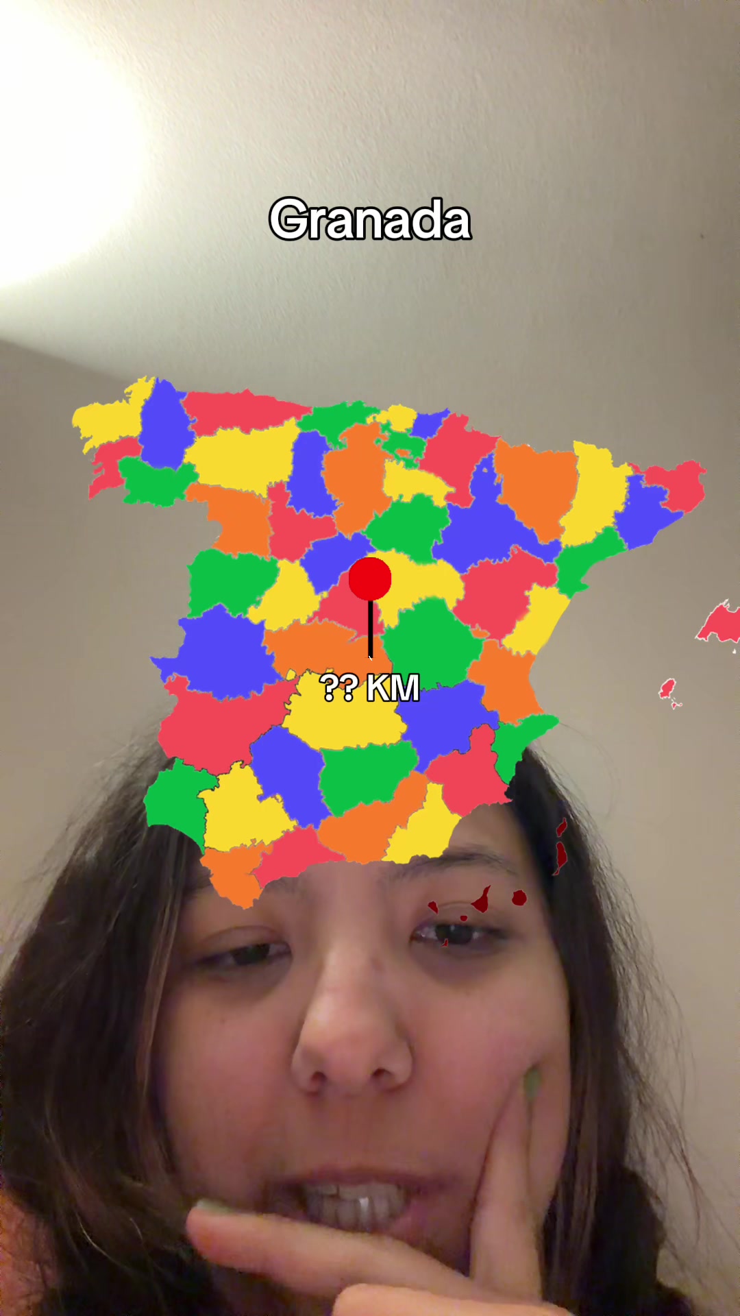 @yanelizza