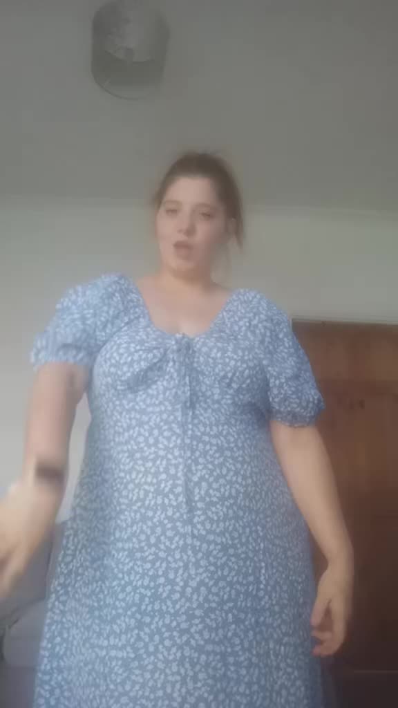 @Holsophiexx