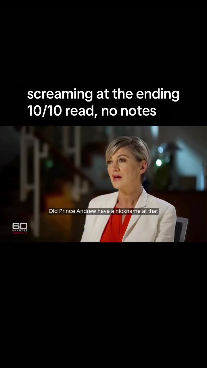 @thephilclifton