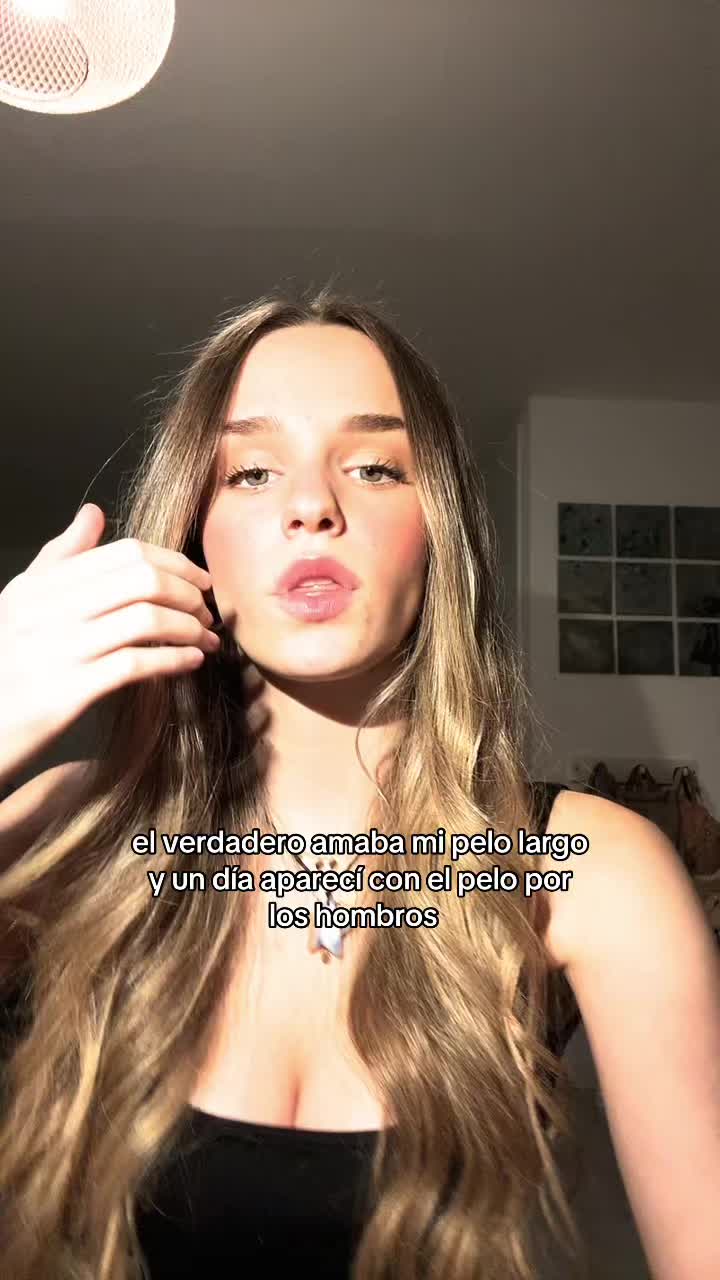 @Emma Pizà