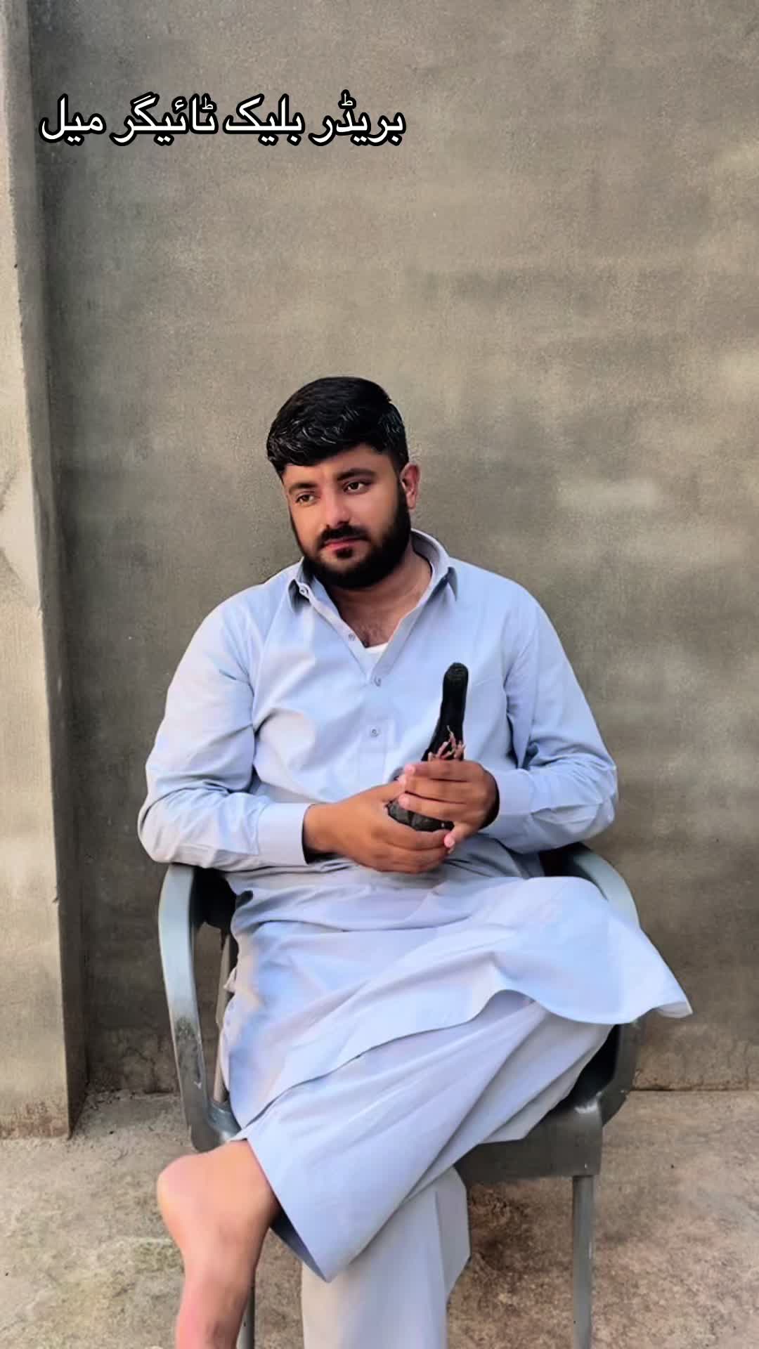@ساجد خان راولپنڈی 7.13