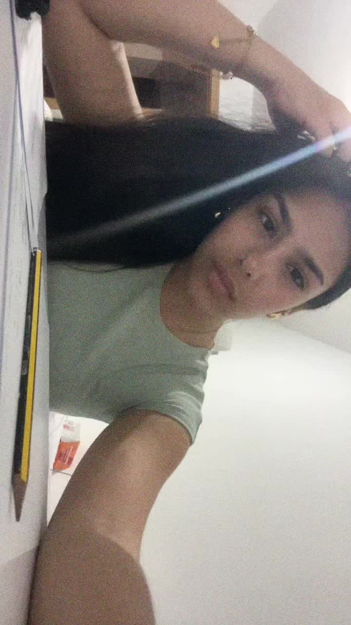 @verooniica_8