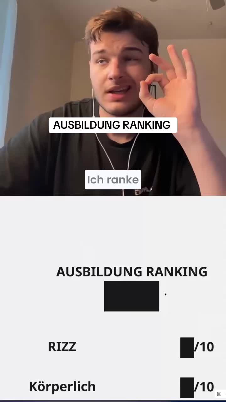 @azubibericht