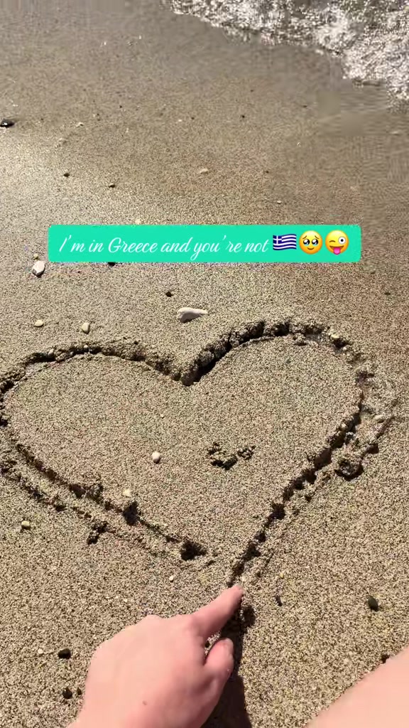 @Hele_zrzka