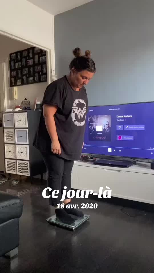 @Bélinda