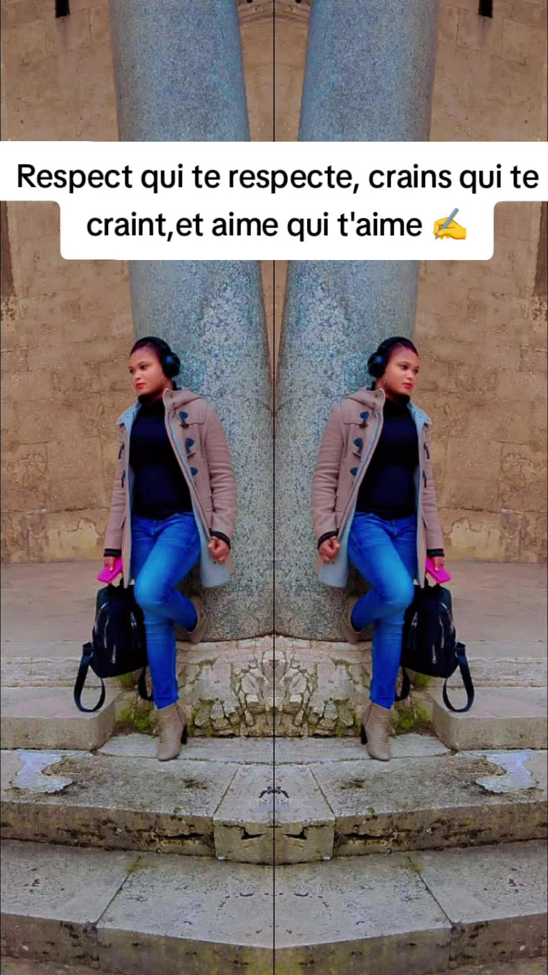 @Arianna🇧🇫🇪🇺🇪🇺🇪🇺🇺🇸