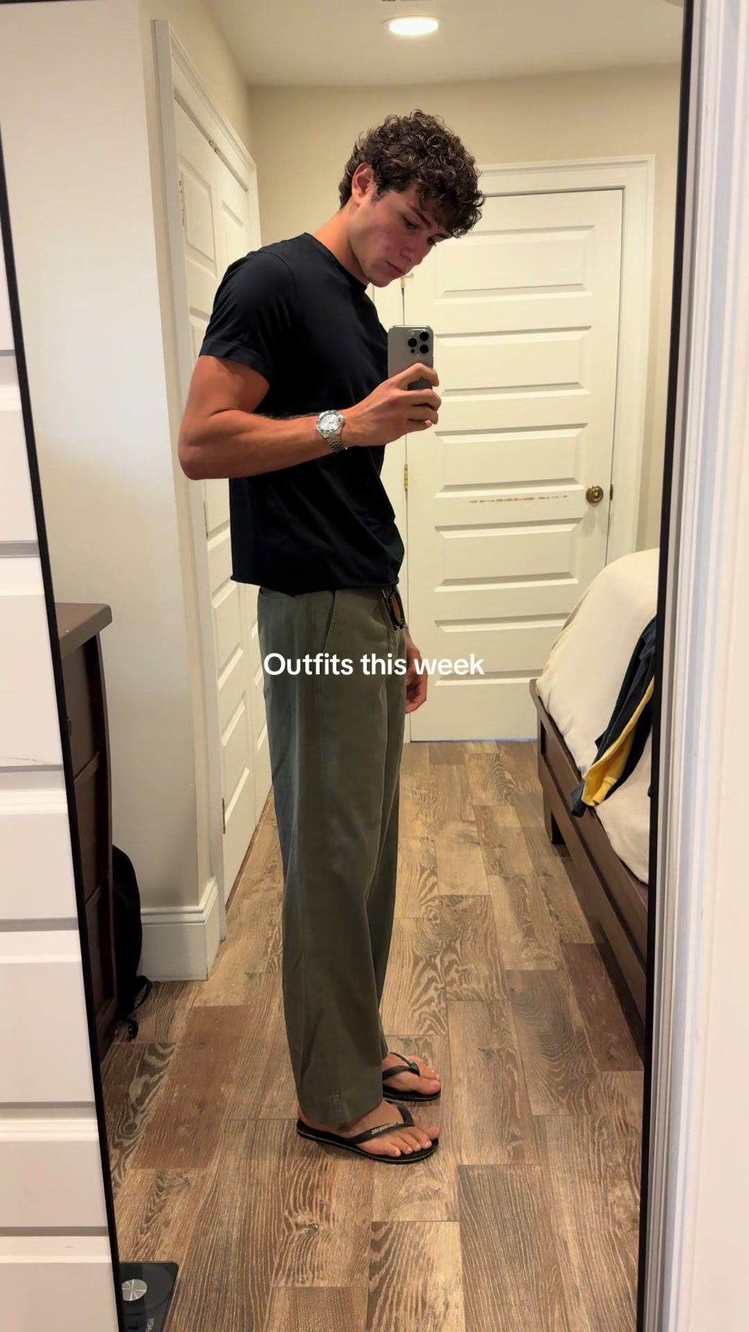 @notmatteoooo