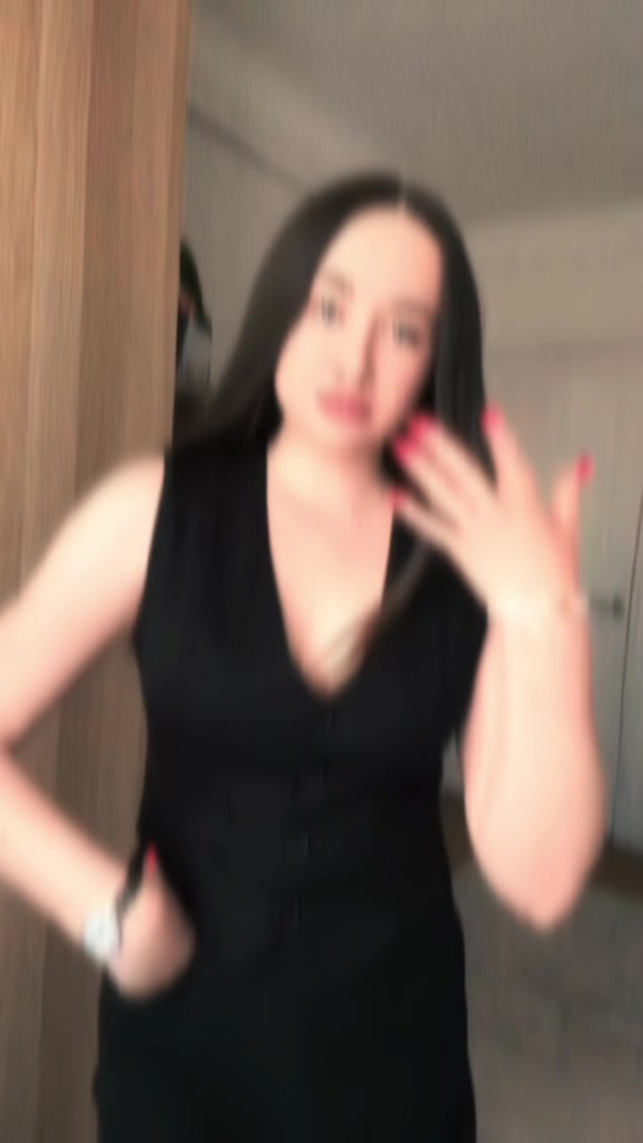 @Andreea🩵