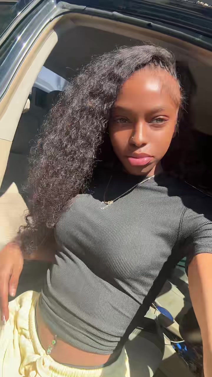 @itsonlyknya